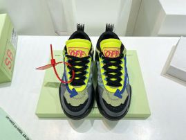 Picture of OFF White Shoes Women _SKUfw117170276fw